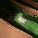 【ほぼ新品】ケイトスペード Kate Spade バッグの画像