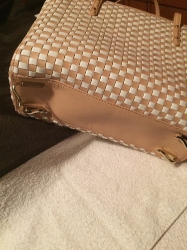 【ほぼ新品】ケイトスペード Kate Spade バッグ