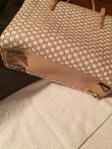 【ほぼ新品】ケイトスペード Kate Spade バッグ