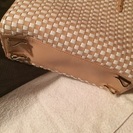 【ほぼ新品】ケイトスペード Kate Spade バッグの画像