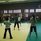 運動会、文化祭の出し物にエイサーを検討中の教職員の方！月桃の花歌...