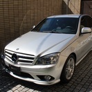 (販売終了，ありがとうございました。)走行2.64万キロベンツ