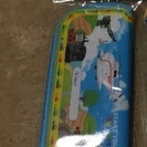 エジソン箸  ケースの画像