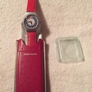 新品未使用 スウォッチ アイロニー 通し番号有り