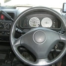 ＋値下げ＋乗り出し９９５００円＊別自動車税１１８２５円　AZワゴンFM-Gの画像