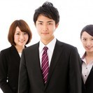 就活仲間のグループ作ろう！