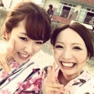 音楽・海外・スポーツ好きの元クラブDJが起こした、エキサイティングな会社です！！どうせ働くなら、楽しまなくちゃ勿体無い♪♪の画像