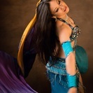 mikko bellydance school 京都丹波橋校