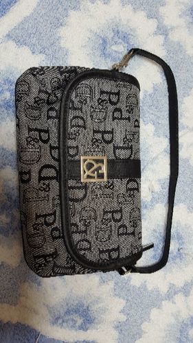 ピンキー\u0026ダイアン 新品