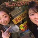 40.50.60代の女性の方々、メイク練習させて下さい！（＾_＾）