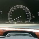 22年式S400ハイブリッド ハイブリッド　シルバーの画像