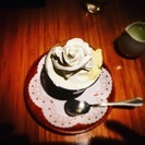 二子玉で集まれー＼(^o^)／ - 友達