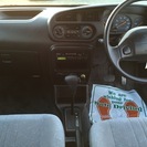 ご成約いただきました！ベース車に！L700系☆ミラ☆シルバー☆AT☆即決車検２年付き！の画像