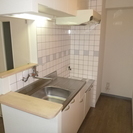 【急ぎの入居も相談可】【防犯重視、管理人巡回マンション】エスカーダ南8条　1LDK - 賃貸（マンション/一戸建て）