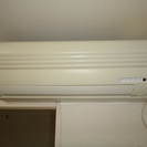 【急ぎの入居も相談可】【防犯重視、管理人巡回マンション】エスカーダ南8条　1LDK - 不動産