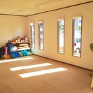 一緒にフラ 始めませんか🌴🌴     現役ダンサーが指導いたします。      春からの新しい習い事に、運動したい方、ハワイアンが大好きな方、みんなでワイワイ楽しみたい方‼️お子様からグランマ まで、幅広い世代で楽しめますよ〜〜😊の画像