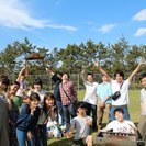 新年度からのカフェ会、イベント交流などの大学生〜30代の交流グル...