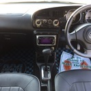 ご成約いただきました！希少！L700系最終型☆ミラジーノ☆ミニライト☆ダークグリーン☆AT☆即決車検２年付き！の画像