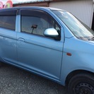 ご成約頂きました！感謝！MAX☆ブルー☆MT☆キレイ！即決車検２年付き！の画像