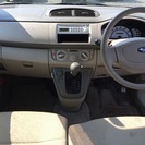 ご成約頂きました！感謝！19年式☆ステラ☆ベージュ☆AT,4WD☆即決車検２年付き！の画像