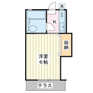 新浦安徒歩14分。初月フリーレント(条件あり) セブンイレブン約...