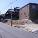 北東角地♪北小学校区の土地