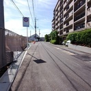 ●【成約御礼】市原市辰巳台ハイライズ305号！海抜32m！津波の心配なし！希少・ペット可！フルリフォーム済み４ＬＤＫ！ - 市原市