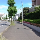 ●【成約御礼】市原市辰巳台ハイライズ305号！海抜32m！津波の心配なし！希少・ペット可！フルリフォーム済み４ＬＤＫ！ - 不動産売買（マンション/一戸建て）