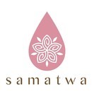 女性専用バリニーズエステサロンSamatwa４月キャンペーン