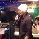 TAP DANCE☆毎週水曜日☆体験レッスン実施中♪サンライズスタジオ☆江古田の画像