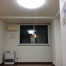 澄川エリア　おすすめキーレス物件 「1室限定で賃料値下げ中！！」澄川2.4 - 札幌市