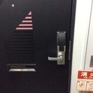 澄川エリア　おすすめキーレス物件 「1室限定で賃料値下げ中！！」澄川2.4 − 北海道