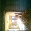 他よりも高収入の自信あり、①解体工②斫り工③雑工、採用期間2ヶ月10500円の画像