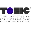 家庭教師（英検・TOEIC）の画像