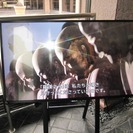 目黒の五百羅漢寺「デジタルサイネージ奉納・点灯式』