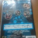 新品 The FLY ザ フライ 特別編 DVD スターウォーズ スパイダーマン マトリックス レオン 映画 スポーン アメリカンコミック ガミラシークレットの画像