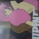 新品 未使用 ルパン三世 Disk 3 DVDの画像
