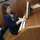 音楽🎶という潤いを是非生活に加えてみませんか❓🎹の画像