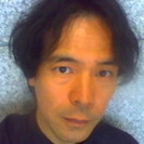 ピアノはが趣味の方、友達になりませんか？