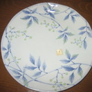和皿のセット / 皿 / 食器の画像