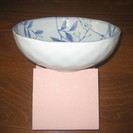 和皿のセット / 皿 / 食器の画像