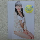 ＡＫＢ４８のポスターの画像