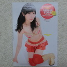 ＡＫＢ　Ａ１サイズポスターの画像