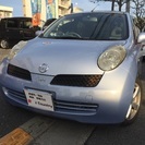マーチ 12C 希少MTハードディスクナビ地デジ