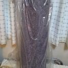 車の防音に！使い方いろいろ  フェルト 5mの画像