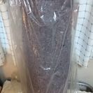 車の防音に！使い方いろいろ  フェルト 5mの画像