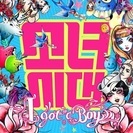 【あと6人】少女時代コピユニ【🔰歓迎】