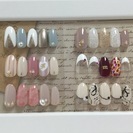 〜sunlaurel A nail〜 - 美容