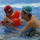 急募！7月・8月の短期バイトです!夏休み短期教室指導補助・サポート