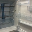 探してる家電類みつかります!!